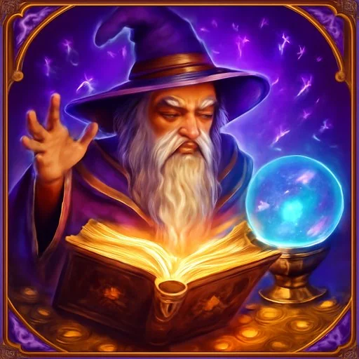 ace356 Quick Login Screen