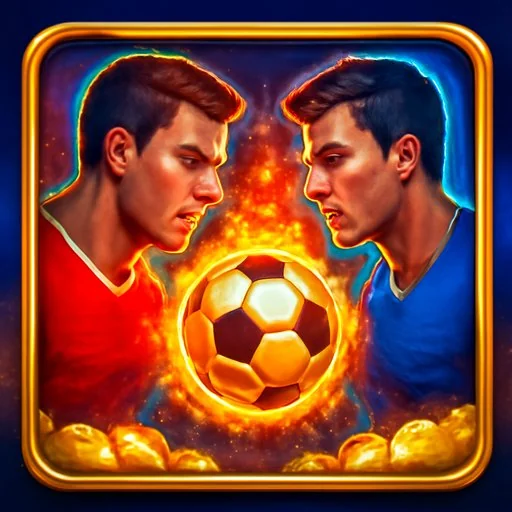 ace356 অ্যান্ড্রয়েড ফোনে APK ইনস্টল স্ক্রিন